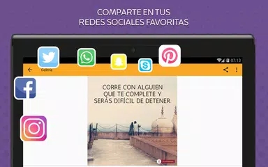 Mentes Millonarias APK 下載