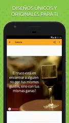 Mentes Millonarias APK 下載