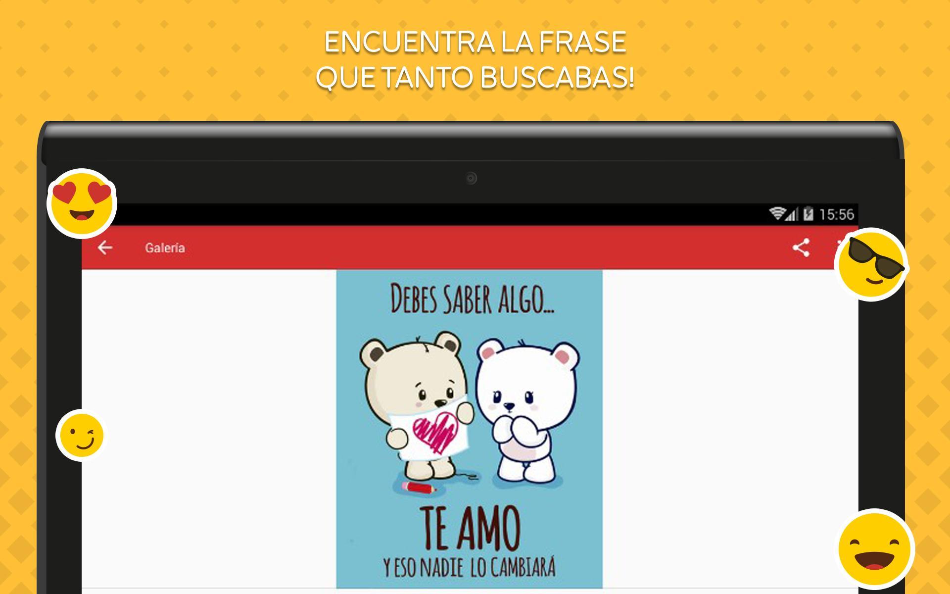 Juegos de azar que son fáciles de entender Juegos de azar que son fáciles de entender