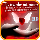 Piropos de Amor APK