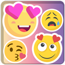 Emoticones Bonitos APK