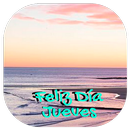 Feliz Día Jueves APK