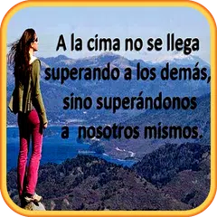 Imágenes De Superación