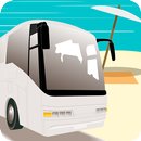 Om Telolet Om 2017 APK