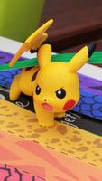 Pikachu Games 2018 syot layar 3