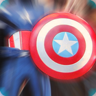 Slide Games for Avengers ikona