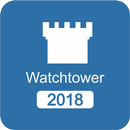 JW Watchtower 2018 APK