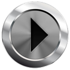 Dreambox Music Control icône