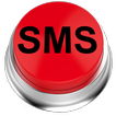 One Click SMS