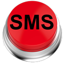 One Click SMS APK