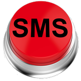 One Click SMS icône