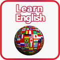 Learn English With Picture