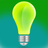 Flash Light APK