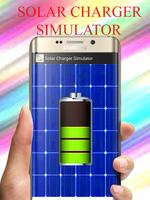 Solar Charger Simulator 截圖 3