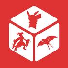 PokeRole RPG Tools icon