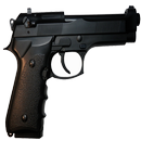 APK Gun Wallpapers: Free Gun Pictures, Gun Images, Gun