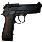 ikon Gun Wallpapers: Free Gun Pictures, Gun Images, Gun