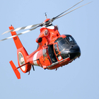 Helicopter Wallpapers أيقونة