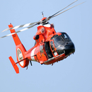 Helicopter Wallpapers and Helicopter Pictures APK