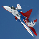Jet Fighter Wallpapers: Jet Fighter Images icône