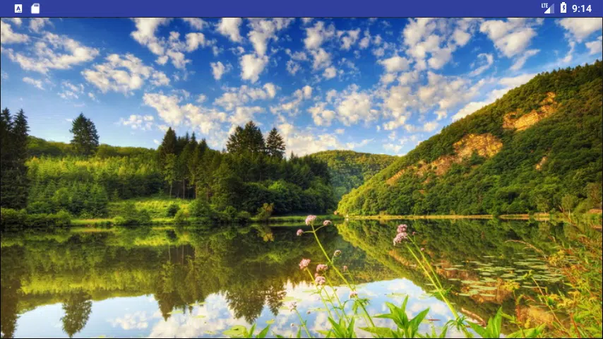 Beautiful Nature Wallpapers: Nature Image, Nature APK for Android Download Beautiful Nature Wallpapers: Nature Image, Nature APK for Android Download