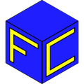 Factory Cubes