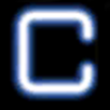 Conex APK
