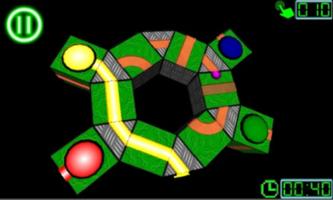 Conex screenshot 7