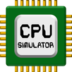 CPU Simulator (CPU Scheduling) APK