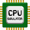 CPU Simulator (CPU Scheduling)