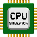 CPU Simulator (CPU Scheduling) APK