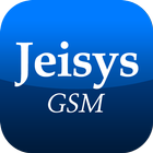 ikon Jeisys Medical GSM