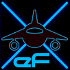 APK ever Fly