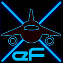 ever Fly APK