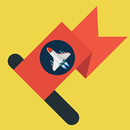 Hovercraft Race 3D APK