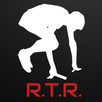 APK Run Tour Run