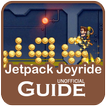 Guide for Jetpack Joyride