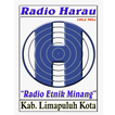 Harau Fm