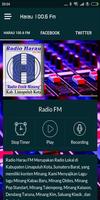 Harau Fm screenshot 1