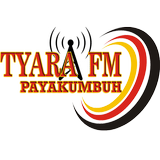 Radio Tyara Fm icon