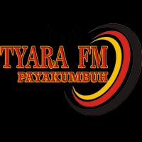 Radio Tyara Fm Affiche