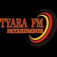 Radio Tyara Fm পোস্টার