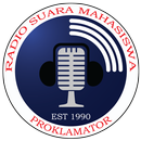 Radio Diorama Proklamator APK
