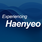 Experiencing Haenyeo icône