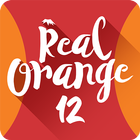 RealOrange icon