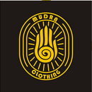 Mudra Store APK