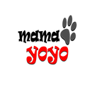 Mamayoyo APK