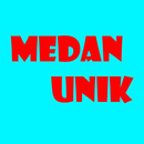 MedanUnik APK