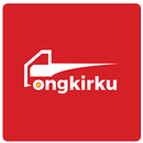 Ongkirku - Cek Ongkos Kirim APK