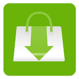 Jejualan Merchant Store Demo